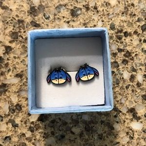 💢❗️Closet Closing! Final sale! No offers!❗️💢